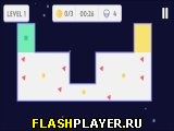 Игра Самая сложная игра на Земле онлайн