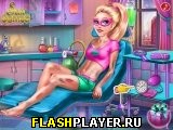 Игра Несчастный случай онлайн