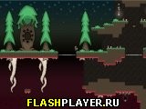 Игра Зеркальный лес онлайн