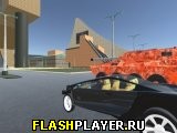 Игра Симулятор транспорта 2 онлайн