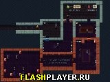 Игра Саботаж онлайн