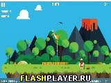 Игра 111 прыжков онлайн