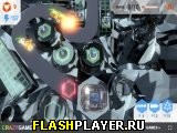 Играть во flash игру Trump Tower Defense Игра Защита башни Трампа онлайн