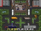 Игра Сонни онлайн