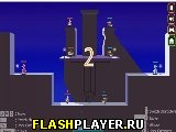 Игра Смертельная схватка онлайн