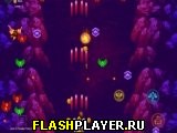 Игра Лорд галактики онлайн