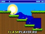 Игра Толчок 2 онлайн