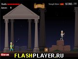 Игра Стрелок онлайн