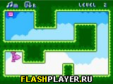 Играть во flash игру Mini Switcher Игра Мини свитчер онлайн