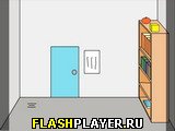 Игра Выход из комнаты онлайн