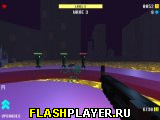 Игра FPS кликер онлайн