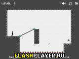Играть во flash игру Link It Up! Игра Построй себе путь онлайн