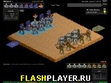 http://www.flashplayer.ru/games/screen/4156.jpg
