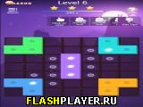 Играть во flash игру Art Puzzle Fun Игра Веселые головоломки онлайн