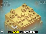 Играть во flash игру City Blocks Игра Городские кварталы онлайн