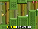 Играть во flash игру Going Right Игра Движение направо онлайн