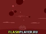 Игра Red онлайн