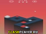 Играть во flash игру Rubek Игра Рубек онлайн