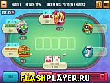 Игра Банановый покер онлайн