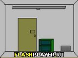Играть во flash игру Выход из комнаты Игра Выход из комнаты онлайн