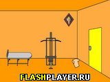 Игра Выход из комнаты онлайн