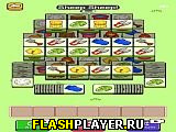Играть во flash игру Sheep Sheep! Игра Овцы Овцы! онлайн