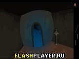 Игра Таинственная комната онлайн