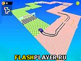 Игра Дрифт F1 онлайн