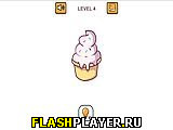Играть во flash игру Draw the Rest Игра Дорисуйте остальное онлайн