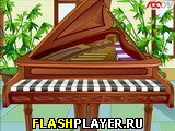 Игра Рояль онлайн