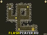 Играть во flash игру Beehive Yourself Игра Пчелиный улей онлайн