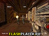 Играть во flash игру Warun Игра Варун онлайн