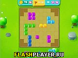 Играть во flash игру 2020! Jelly Time Игра 2020! Время желе онлайн