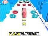 Играть во flash игру Count Alphabets Rush Игра Считать алфавиты впопыхах онлайн