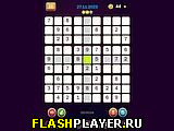 Играть во flash игру Daily Sudoku Игра Ежедневное судоку онлайн