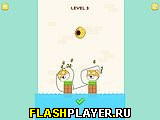 Играть во flash игру Save My Pet Игра Спасите моего питомца онлайн