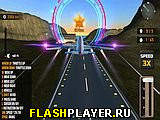 Играть во flash игру Flight Pilot Airplane Games 24 Игра Пилот самолета онлайн