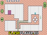 Игра Клоны онлайн