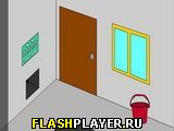Играть во flash игру Выход из комнаты Игра Выход из комнаты онлайн