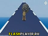 Играть во flash игру Sisyphus Simulator Игра Симулятор Сизифа онлайн