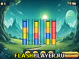 Играть во flash игру Stack Sorting Игра Сортировка стеков онлайн