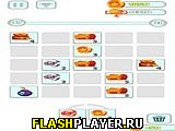 Играть во flash игру Money Merge Игра Слияние денег онлайн