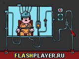 Игра Электрод онлайн