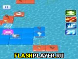 Играть во flash игру Army Commander Craft Игра Ремесло командующего армией онлайн