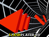 Туннельная дорога