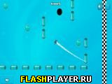 Крючок для стикбоя