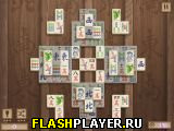 Маджонг классический