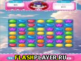 Мания лопающихся конфет