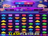 Мастера сопоставлений