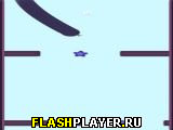 Зиг змейка